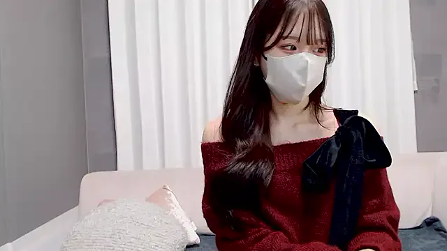 DetraCamaj – webcam model profile photo Image 12