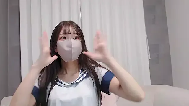 DetraCamaj – webcam model profile photo Image 7