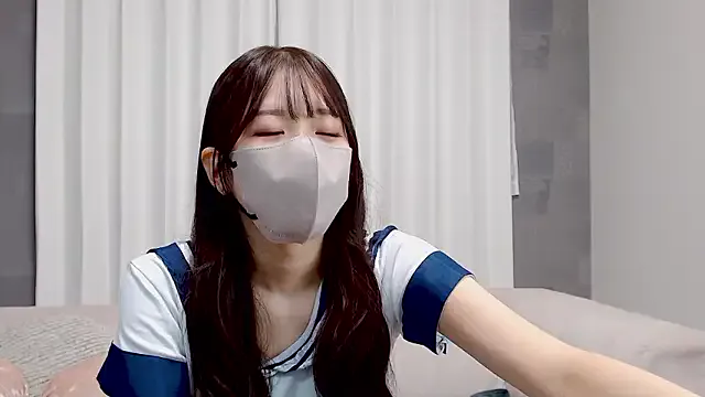 DetraCamaj – webcam model profile photo Image 9