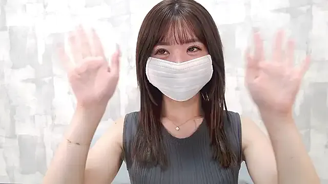 Funny-Banny – webcam model profile photo Image 14