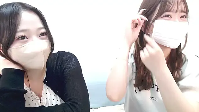 Funny-Banny – webcam model profile photo Image 15