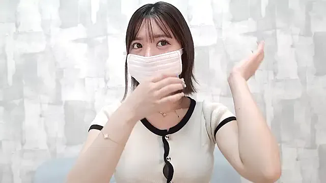 Funny-Banny – webcam model profile photo Image 16