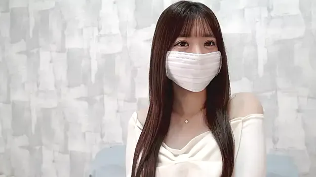 Funny-Banny – webcam model profile photo Image 18