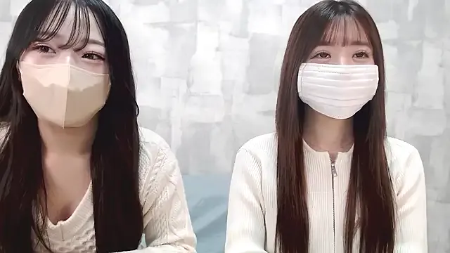 Funny-Banny – webcam model profile photo Image 19