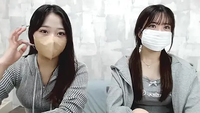 Funny-Banny – webcam model profile photo Image 2