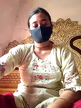 blondeambitionnn – webcam model profile photo Image 2