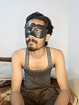 Najya_Sahar – webcam model profile photo Image 8