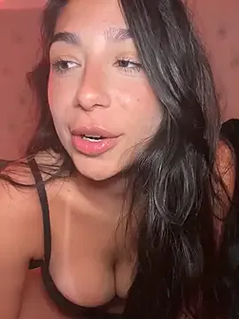 BlondeScarlettx – webcam model profile photo Image 5