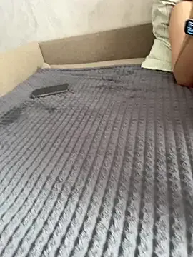 ChelseaBlondeUK – webcam model profile photo Image 16