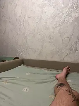 ChelseaBlondeUK – webcam model profile photo Image 2