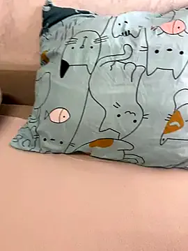 ChelseaBlondeUK – webcam model profile photo Image 9