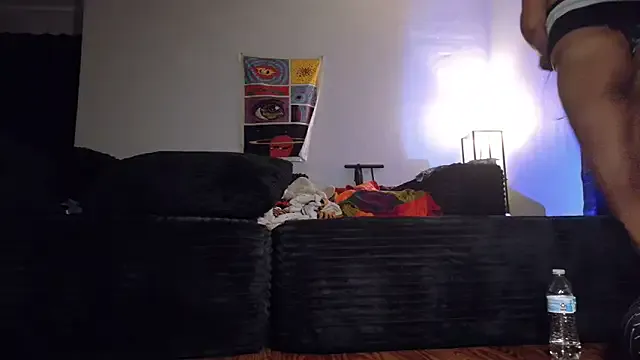 SusyBlair – webcam model profile photo Image 9