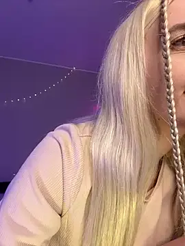 Ukraine tagged live sex cams