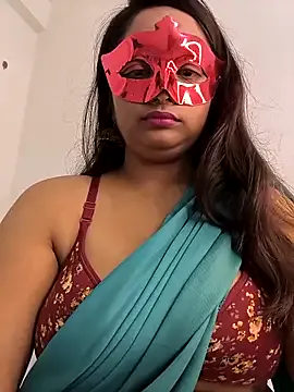 SofiaSins – webcam model profile photo Image 13