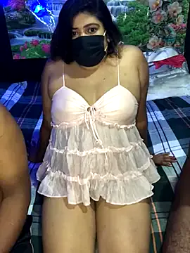 British_EmJess – webcam model profile photo Image 15