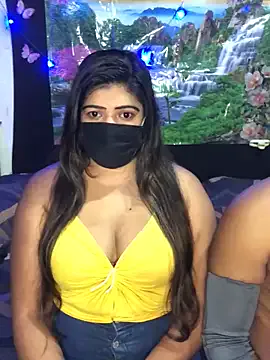 British_EmJess – webcam model profile photo Image 7