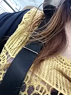 blondeambitionnn – webcam model profile photo Image 4