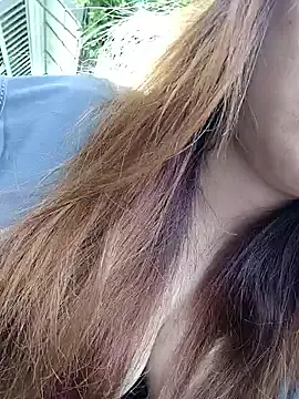 blondeambitionnn – webcam model profile photo Image 7