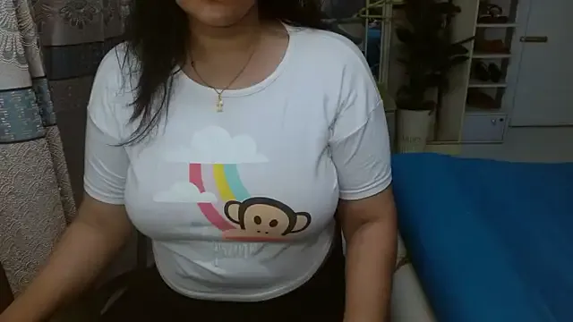 OlgaMiss – webcam model profile photo Image 11