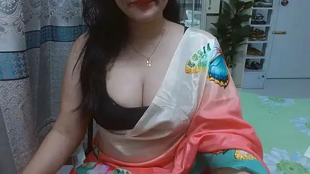 OlgaMiss – webcam model profile photo Image 14