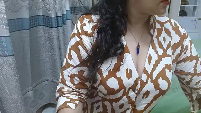 OlgaMiss – webcam model profile photo Image 16