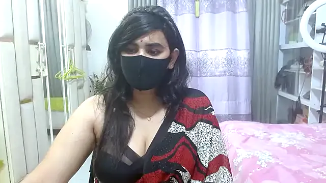 OlgaMiss – webcam model profile photo Image 6