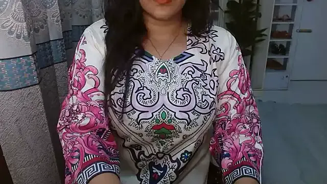 OlgaMiss – webcam model profile photo Image 9