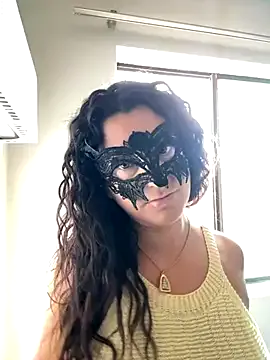 Couple-SQUIRT – webcam model profile photo Image 3