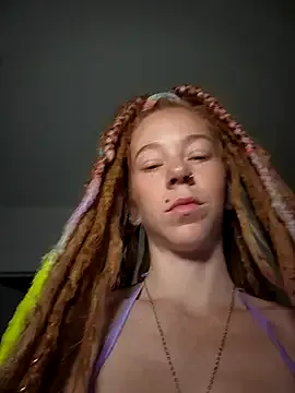 BlondeScarlettx – webcam model profile photo Image 12