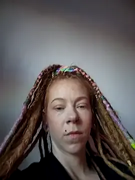 BlondeScarlettx – webcam model profile photo Image 16