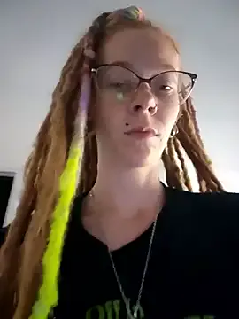 BlondeScarlettx – webcam model profile photo Image 8