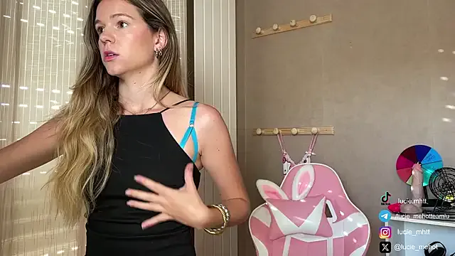 Loli_Belle – webcam model profile photo Image 16