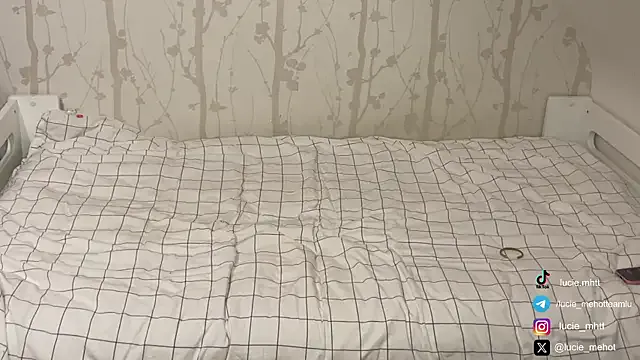 Loli_Belle – webcam model profile photo Image 18