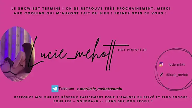 Loli_Belle – webcam model profile photo Image 7