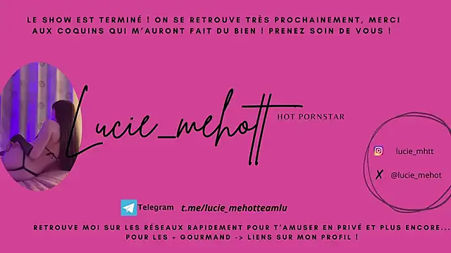 Loli_Belle – webcam model profile photo Image 8