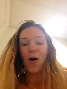 Loli_Belle – webcam model profile photo Image 9