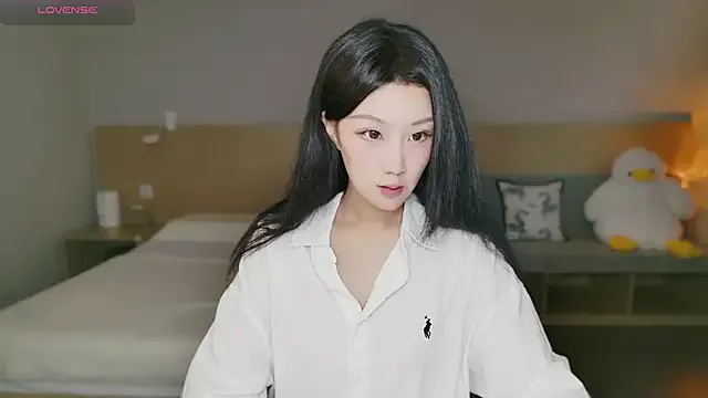 Loli_Belle – webcam model profile photo Image 12