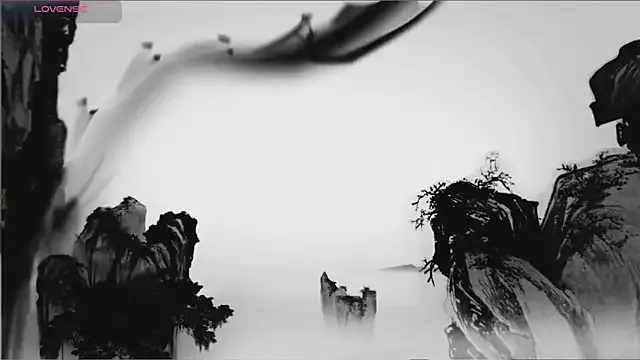 Loli_Belle – webcam model profile photo Image 14