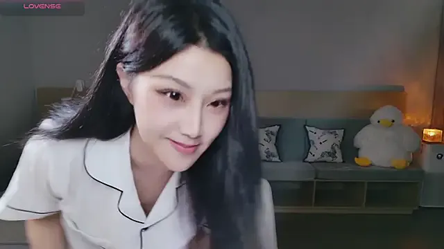 Loli_Belle – webcam model profile photo Image 17