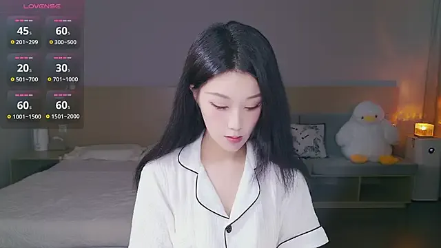 Loli_Belle – webcam model profile photo Image 18