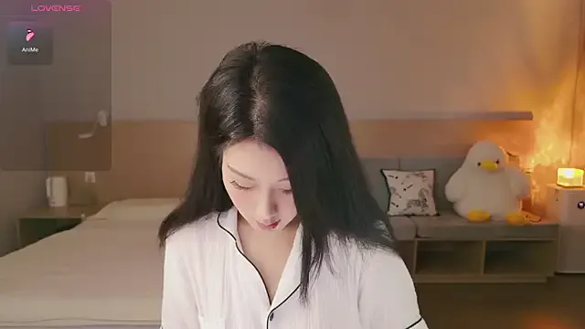 Loli_Belle – webcam model profile photo Image 19