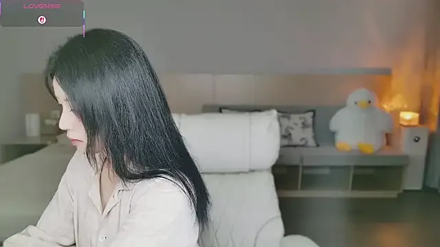 Loli_Belle – webcam model profile photo Image 4