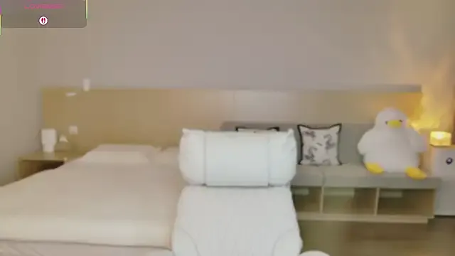 Loli_Belle – webcam model profile photo Image 5