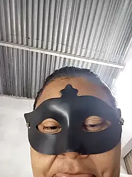 SusyBlair – webcam model profile photo Image 17