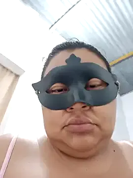 SusyBlair – webcam model profile photo Image 18