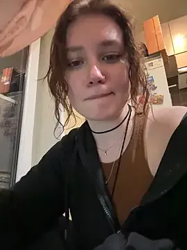 lucy-joy – webcam model profile photo