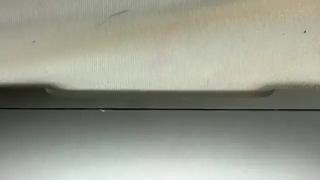 BlondeScarlettx – webcam model profile photo Image 17