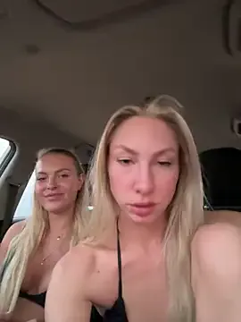 GlamGran – webcam model profile photo Image 18