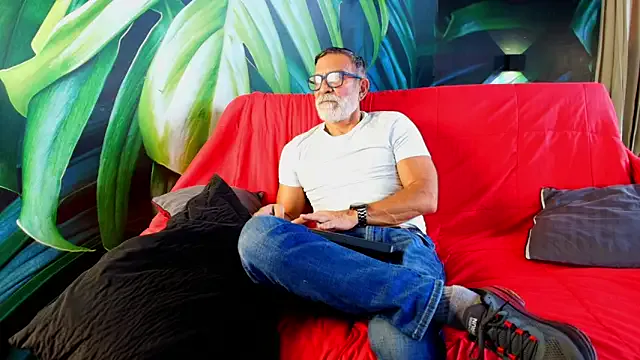 BlondeScarlettx – webcam model profile photo Image 16