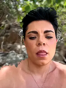 JessieBlonde – webcam model profile photo Image 11